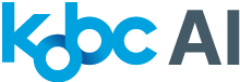 KOBC Logo